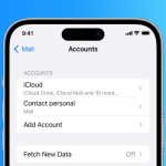 add-mail-accounts-iphone
