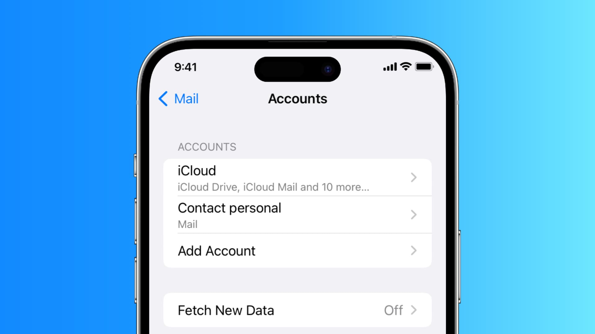add-mail-accounts-iphone