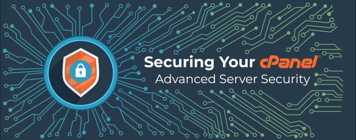 securing-your-cpanel-advanced-server-security