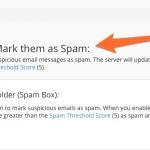 02-process-new-emails-and-mark-as-spam