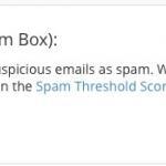 05-spambox