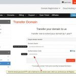 Transfer-your-domain-name-step2-epp-code-authorization-code