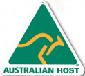 Australian Hosting