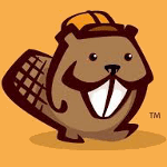 beaver-builder-hosting