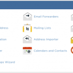cpanel_email_pw_highlight