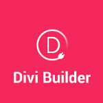 divi-builder-hosting