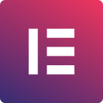 elementor-web-hosting