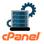 hosting-cpanel-advance