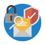 email-security-solutions