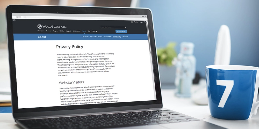 how-to-create-wordpress-privacy-policy