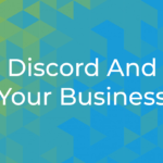 discord-and-your-business