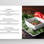 How to Add Online Ordering to Your Restaurant Website