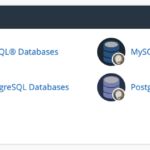 how-to-use-a-remote-mysql-database-with-cpanel