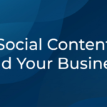 social-content-and-your-business