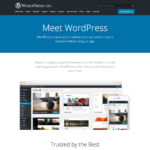 top-5-reasons-to-choose-wordpress-for-your-business