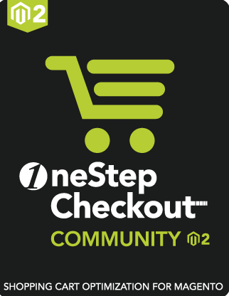 one step checkout