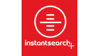 Instant Search +