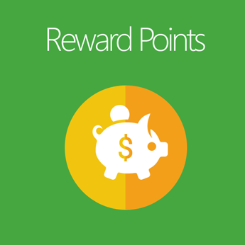 mageplaza reward points