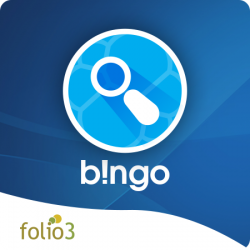 bingo elastic search