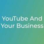 youtube-and-your-business