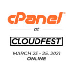 join-cpanel-at-cloudfest-2021-online