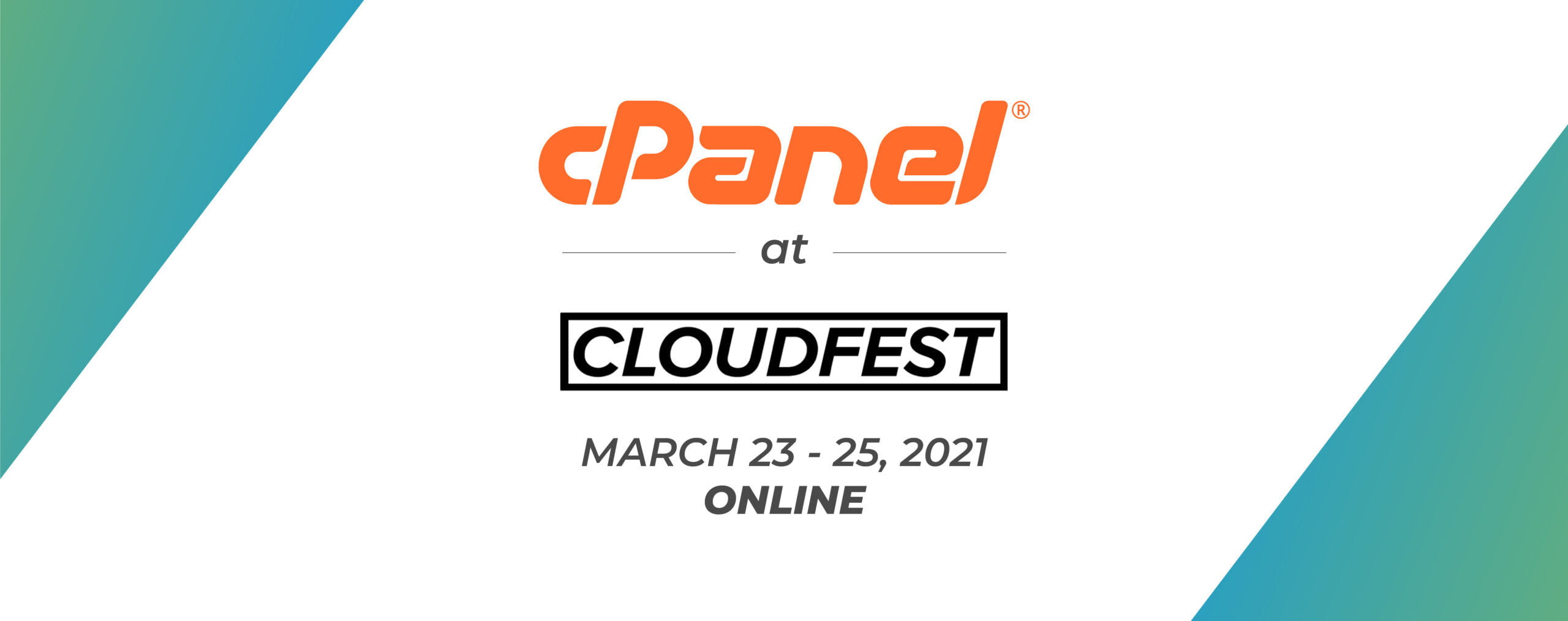 join-cpanel-at-cloudfest-2021-online