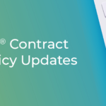 cpanel-contract-and-policy-updates