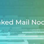 linked-mail-nodes