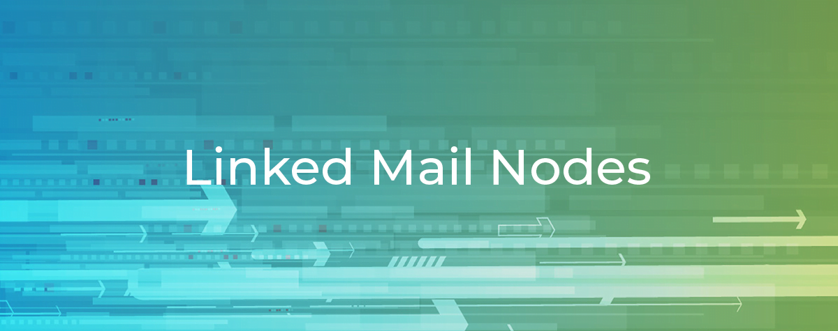 linked-mail-nodes