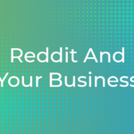 reddit-and-your-business