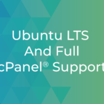 ubuntu-lts-and-full-cpanel-support