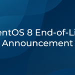 centos-8-end-of-life-announcement