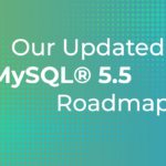 our-updated-mysql-5