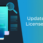 updated-end-user-license-agreement