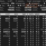 disk-io-errors-troubleshooting-on-linux-servers