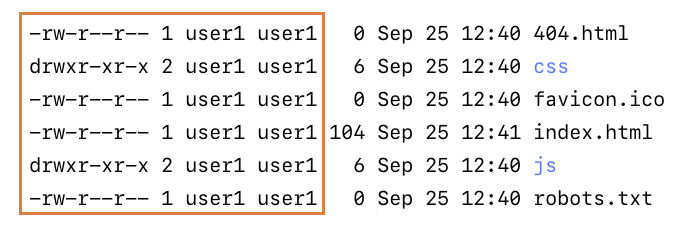 how-to-assign-permissions-to-files-and-folders-in-cpanel