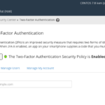 how-to-configure-and-use-two-factor-authentication-in-cpanel