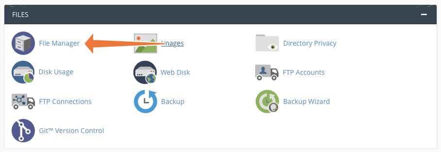 how-to-monitor-php-error-logs-in-wordpress-and-cpanel