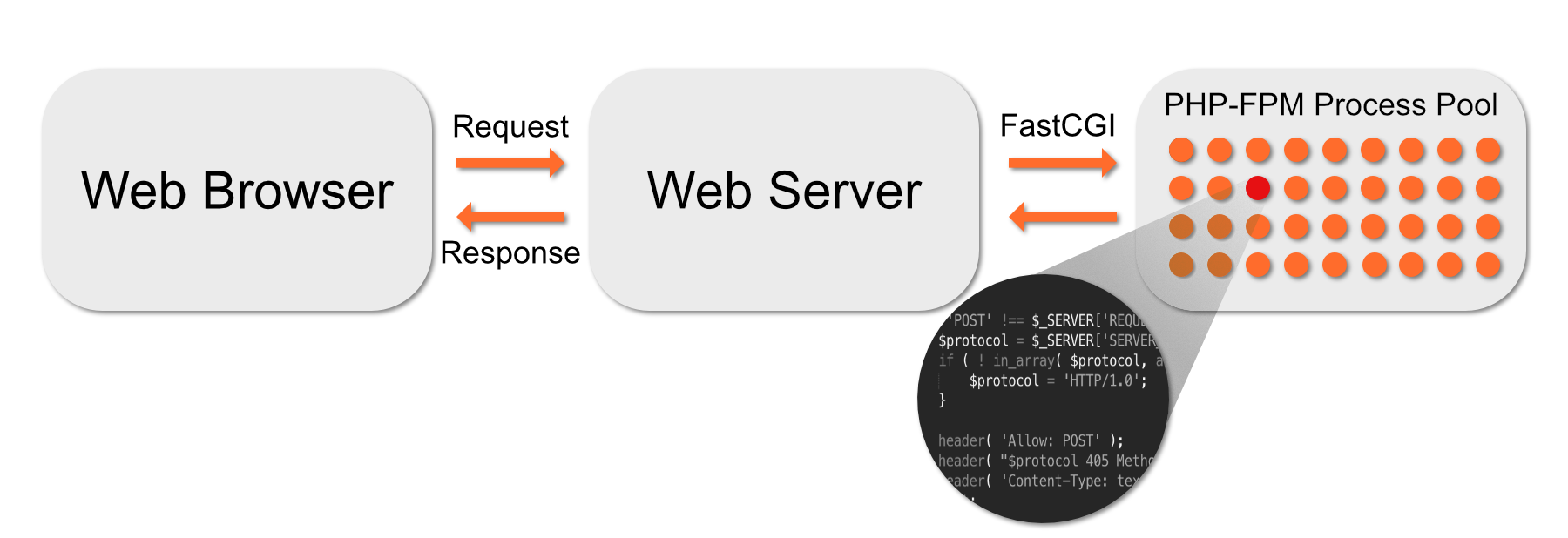 how-to-use-php-fpm-with-cpanel