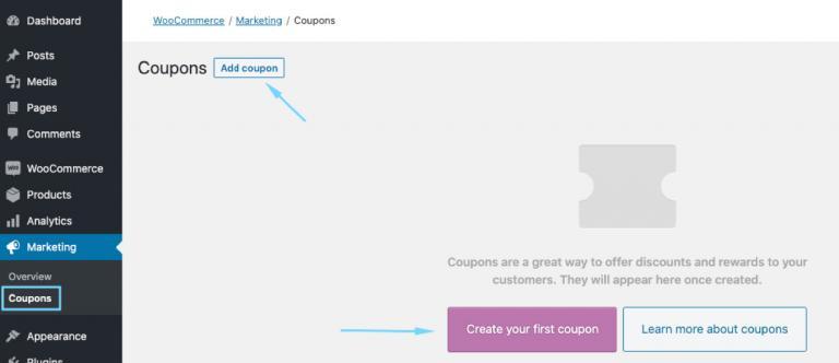 your-complete-guide-to-woocommerce-coupons