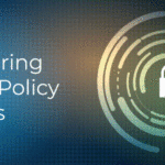 2020-spring-privacy-policy-updates