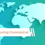 collaboration-during-coronavirus