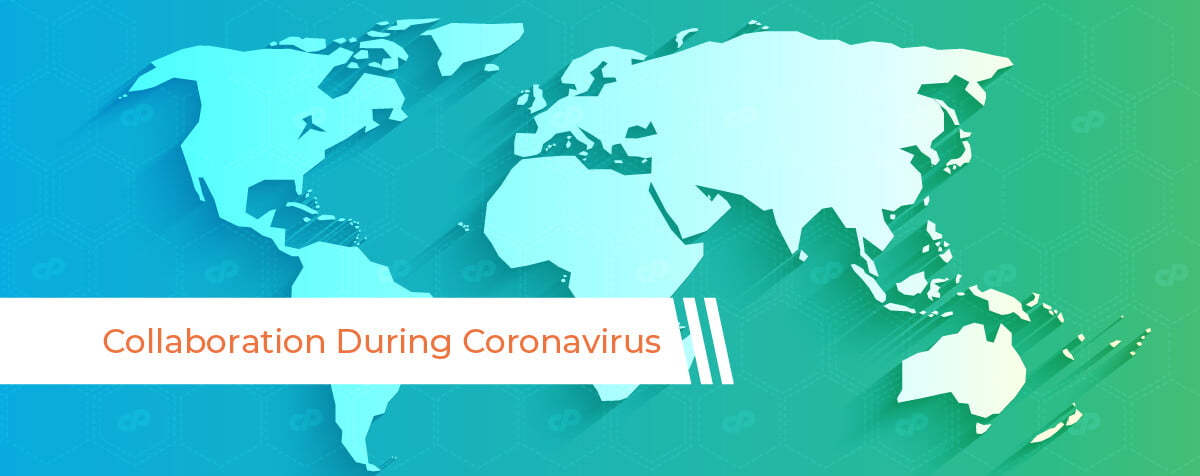 collaboration-during-coronavirus