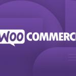 critical-vulnerability-detected-in-woocommerce-on-july-13-2021-what-you-need-to-know