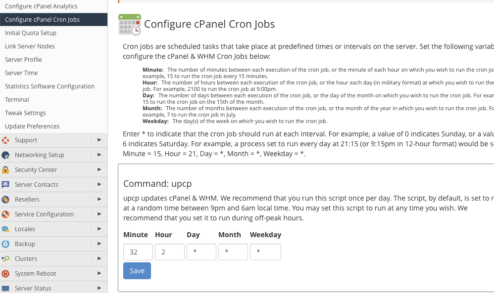 how-to-configure-a-cron-job