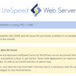 how-to-install-litespeed-web-server-and-litespeed-cache-on-cpanel