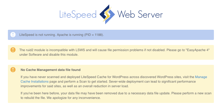 how-to-install-litespeed-web-server-and-litespeed-cache-on-cpanel