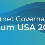 internet-governance-forum-usa-2020-recap