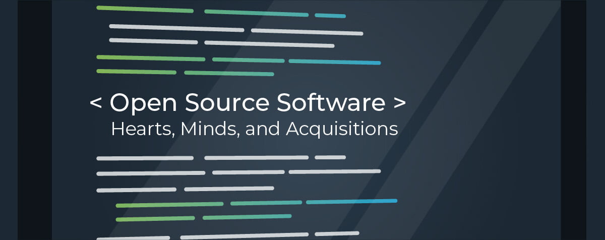 open-source-software-hearts-minds-and-acquisitions