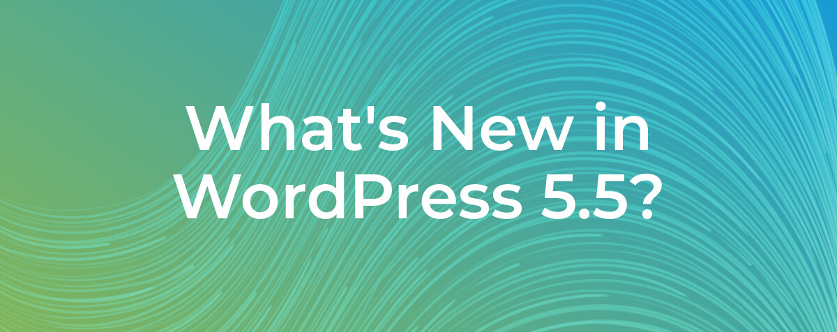whats-new-in-wordpress-5